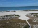 1290 Gulf Boulevard - Photo 2