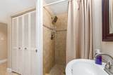 1290 Gulf Boulevard - Photo 20