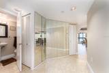 1290 Gulf Boulevard - Photo 21