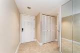 1290 Gulf Boulevard - Photo 22