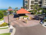 1290 Gulf Boulevard - Photo 25