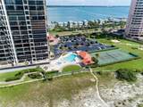 1290 Gulf Boulevard - Photo 27