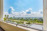 1290 Gulf Boulevard - Photo 3