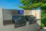 1290 Gulf Boulevard - Photo 32