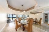 1290 Gulf Boulevard - Photo 4