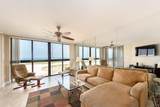 1290 Gulf Boulevard - Photo 5