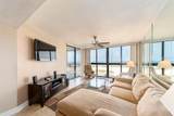 1290 Gulf Boulevard - Photo 7