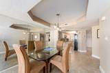 1290 Gulf Boulevard - Photo 8