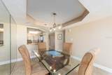 1290 Gulf Boulevard - Photo 9