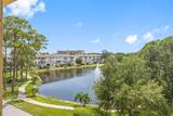 5775 Park Street - Photo 1