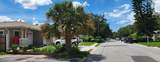 1146 Engman Street - Photo 10