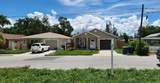 1146 Engman Street - Photo 4
