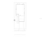 1146 Engman Street - Photo 5