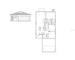 1146 Engman Street - Photo 6