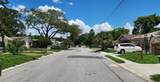 1146 Engman Street - Photo 7
