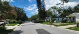 1146 Engman Street - Photo 8