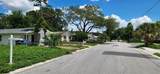 1146 Engman Street - Photo 9