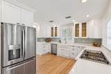 106 19TH Avenue - Photo 10