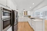 106 19TH Avenue - Photo 11