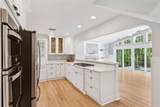 106 19TH Avenue - Photo 12