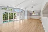 106 19TH Avenue - Photo 13