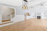 106 19TH Avenue - Photo 14