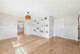 106 19TH Avenue - Photo 16