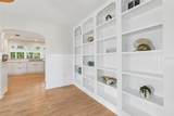 106 19TH Avenue - Photo 17