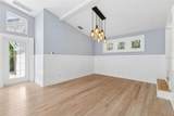 106 19TH Avenue - Photo 18