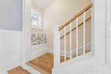 106 19TH Avenue - Photo 19