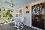 106 19TH Avenue - Photo 2