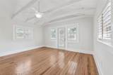 106 19TH Avenue - Photo 20