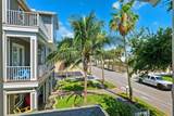 106 19TH Avenue - Photo 21