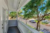 106 19TH Avenue - Photo 22