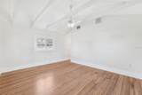 106 19TH Avenue - Photo 23