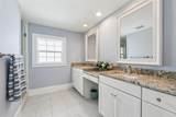 106 19TH Avenue - Photo 24