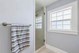 106 19TH Avenue - Photo 25
