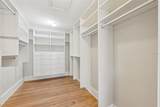 106 19TH Avenue - Photo 27