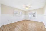 106 19TH Avenue - Photo 28