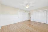 106 19TH Avenue - Photo 29