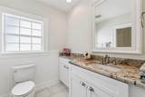 106 19TH Avenue - Photo 30