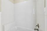 106 19TH Avenue - Photo 31