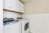 106 19TH Avenue - Photo 33
