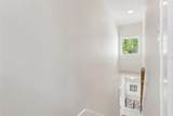 106 19TH Avenue - Photo 34