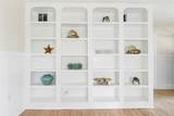 106 19TH Avenue - Photo 35