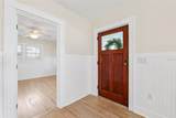 106 19TH Avenue - Photo 36