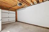 106 19TH Avenue - Photo 37