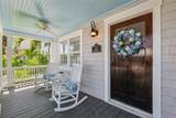 106 19TH Avenue - Photo 38
