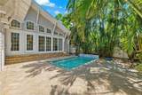 106 19TH Avenue - Photo 39