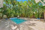 106 19TH Avenue - Photo 4